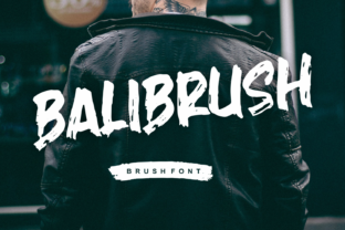 Balance Your Brand with Balibrush